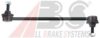 RENAU 546180007R Rod/Strut, stabiliser